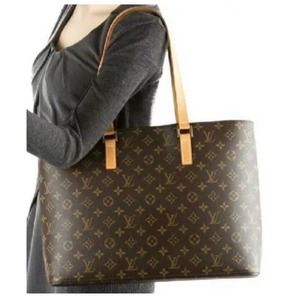 💎✨AUTHENTIC ✨💎Louis Vuitton Tote bag